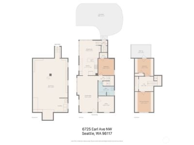 6725 Earl Avenue NW, Seattle, WA 98117 - Photo 38