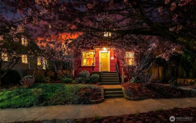 6725 Earl Avenue NW, Seattle, WA 98117 - Photo 39