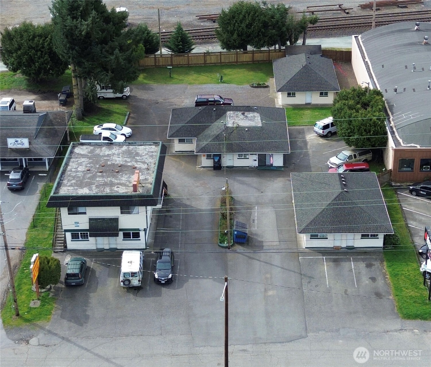 19930 State Route 2 , Monroe, WA 98272-6358