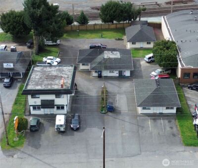 19930 State Route 2 , Monroe, WA 98272-6358 - Photo 1