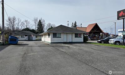 19930 State Route 2 , Monroe, WA 98272-6358 - Photo 11