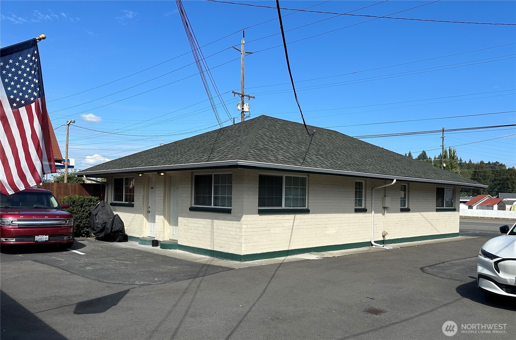 19930 State Route 2 , Monroe, WA 98272-6358
