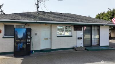 19930 State Route 2 , Monroe, WA 98272-6358 - Photo 13