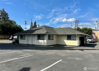 19930 State Route 2 , Monroe, WA 98272-6358 - Photo 15