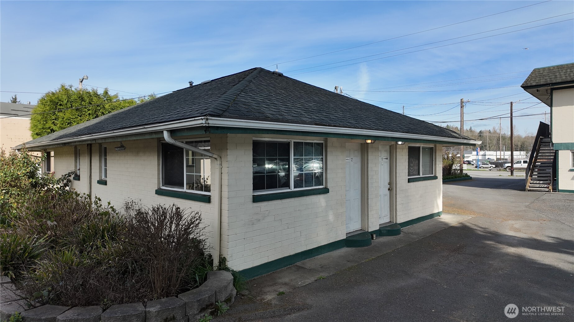 19930 State Route 2 , Monroe, WA 98272-6358