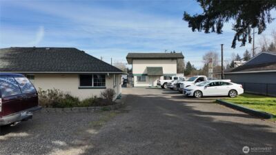 19930 State Route 2 , Monroe, WA 98272-6358 - Photo 17