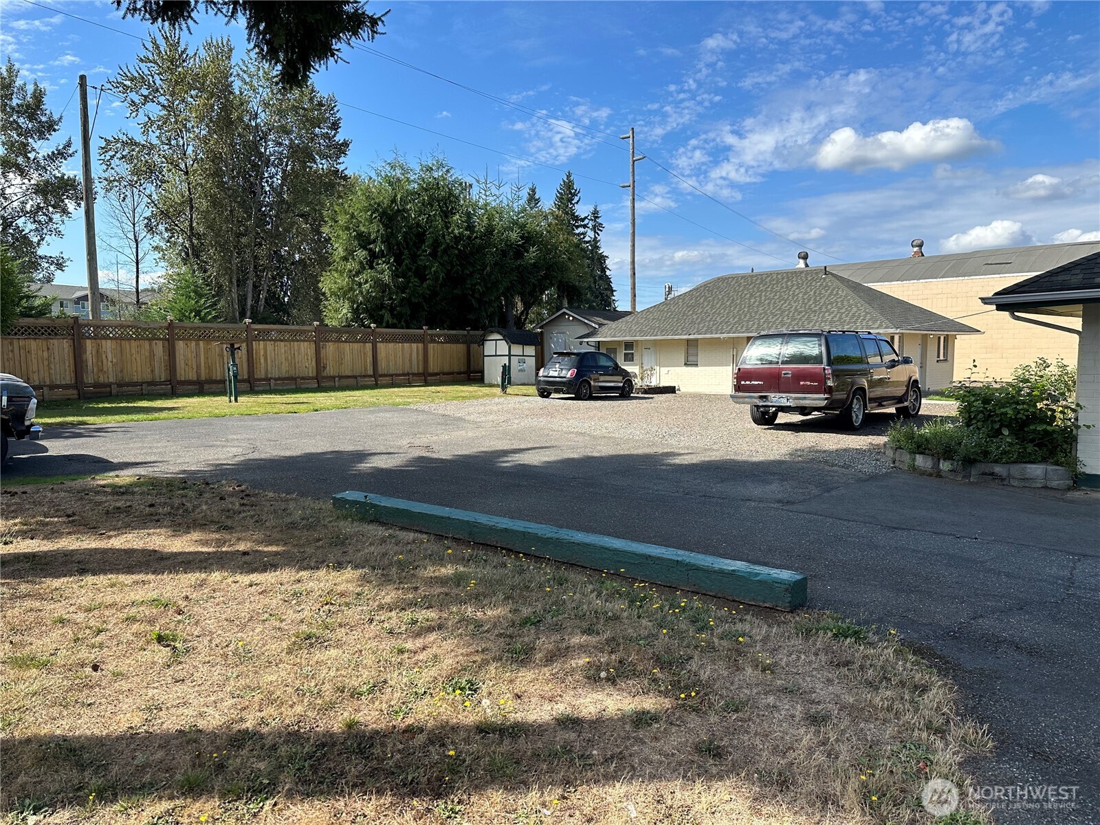 19930 State Route 2 , Monroe, WA 98272-6358