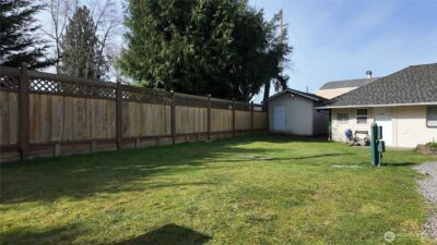 19930 State Route 2 , Monroe, WA 98272-6358 - Photo 19