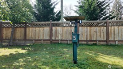 19930 State Route 2 , Monroe, WA 98272-6358 - Photo 20