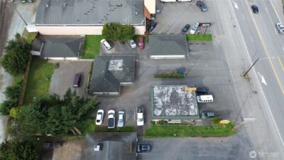 19930 State Route 2 , Monroe, WA 98272-6358 - Photo 2