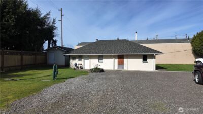 19930 State Route 2 , Monroe, WA 98272-6358 - Photo 21