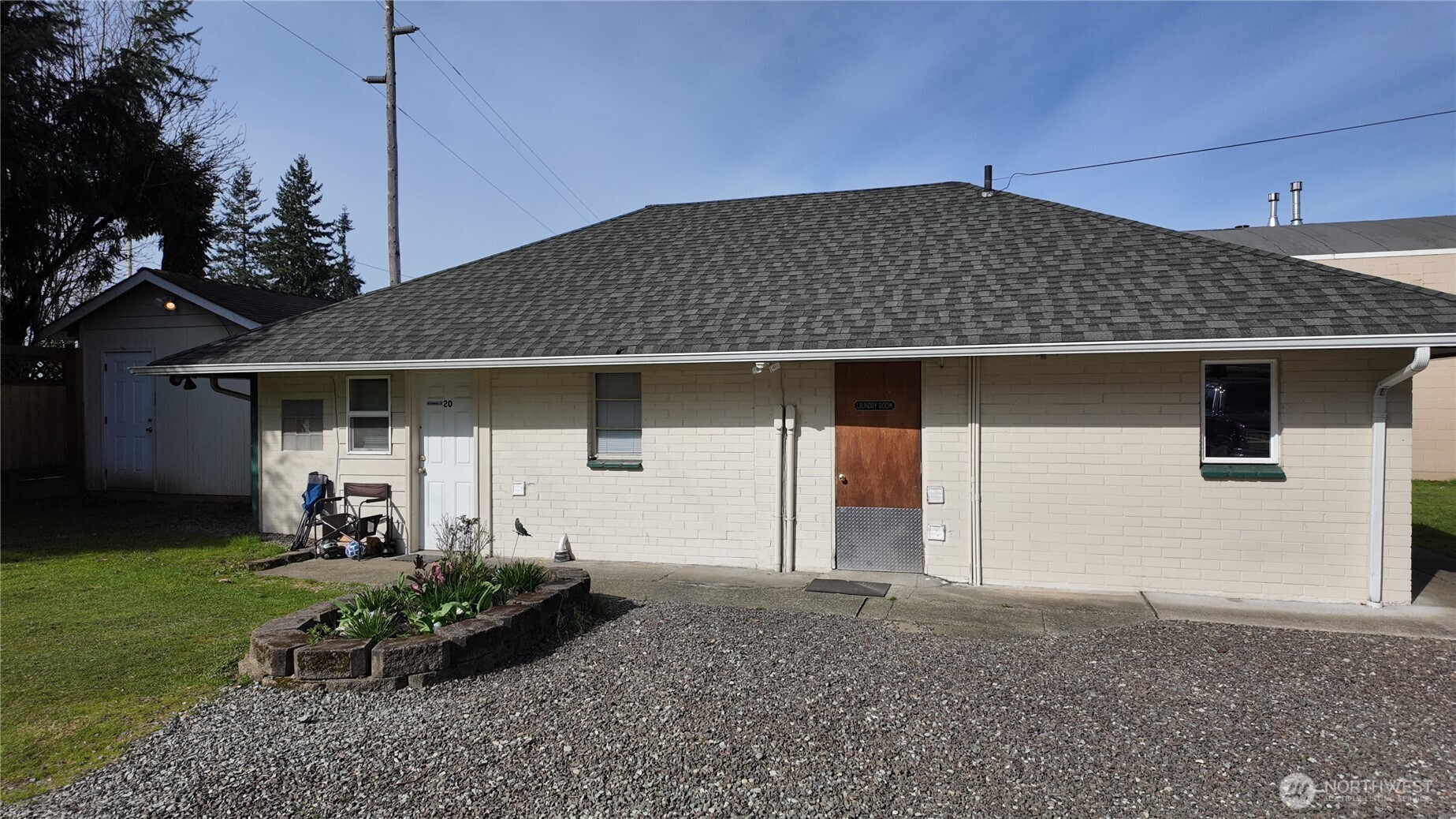 19930 State Route 2 , Monroe, WA 98272-6358