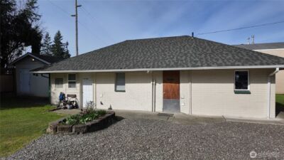 19930 State Route 2 , Monroe, WA 98272-6358 - Photo 22