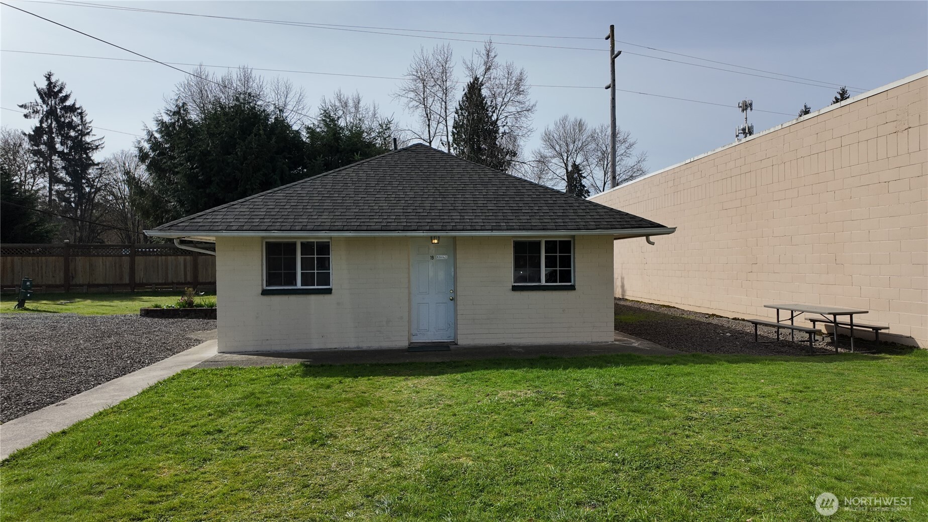 19930 State Route 2 , Monroe, WA 98272-6358