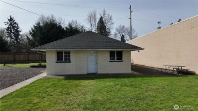 19930 State Route 2 , Monroe, WA 98272-6358 - Photo 23