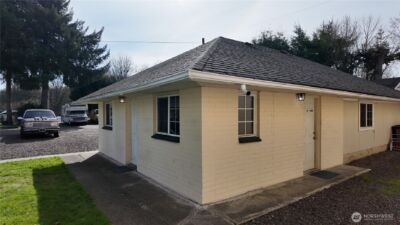 19930 State Route 2 , Monroe, WA 98272-6358 - Photo 24