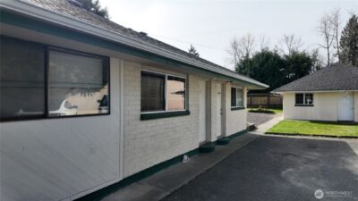 19930 State Route 2 , Monroe, WA 98272-6358 - Photo 25