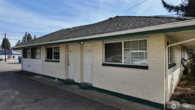 19930 State Route 2 , Monroe, WA 98272-6358 - Photo 26