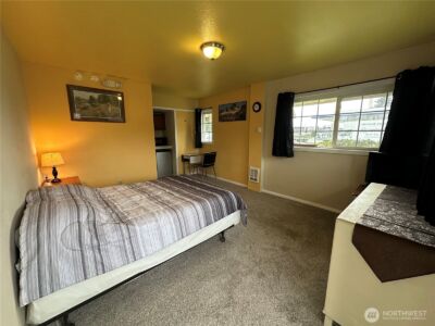 19930 State Route 2 , Monroe, WA 98272-6358 - Photo 27