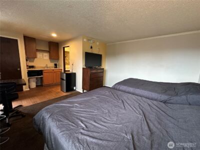 19930 State Route 2 , Monroe, WA 98272-6358 - Photo 28