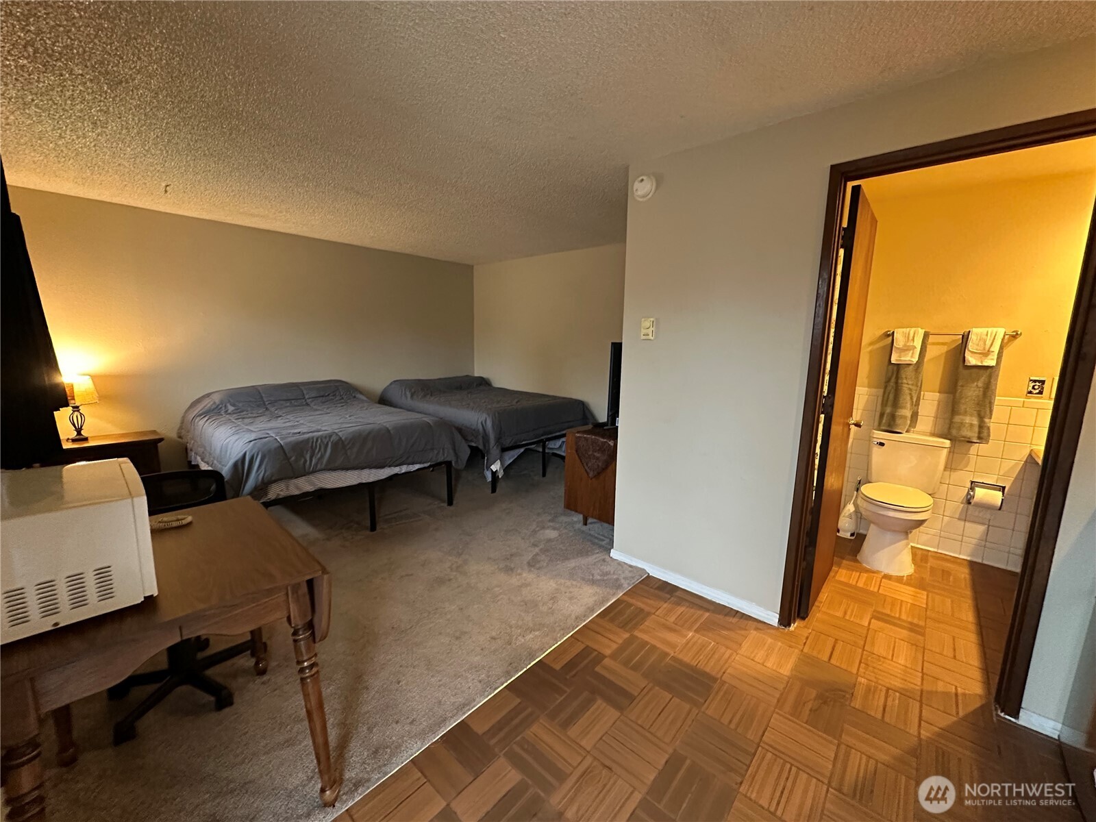 19930 State Route 2 , Monroe, WA 98272-6358
