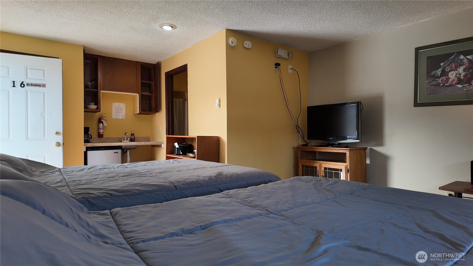 19930 State Route 2 , Monroe, WA 98272-6358