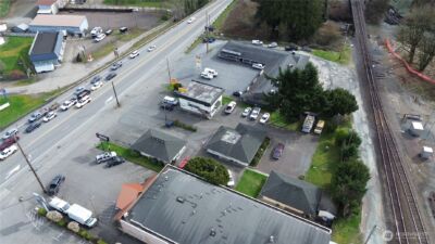 19930 State Route 2 , Monroe, WA 98272-6358 - Photo 3