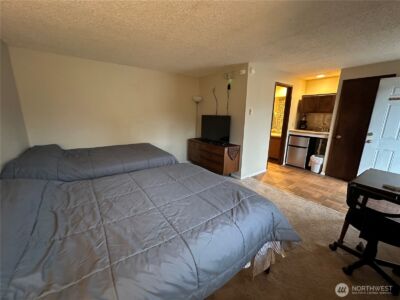 19930 State Route 2 , Monroe, WA 98272-6358 - Photo 31