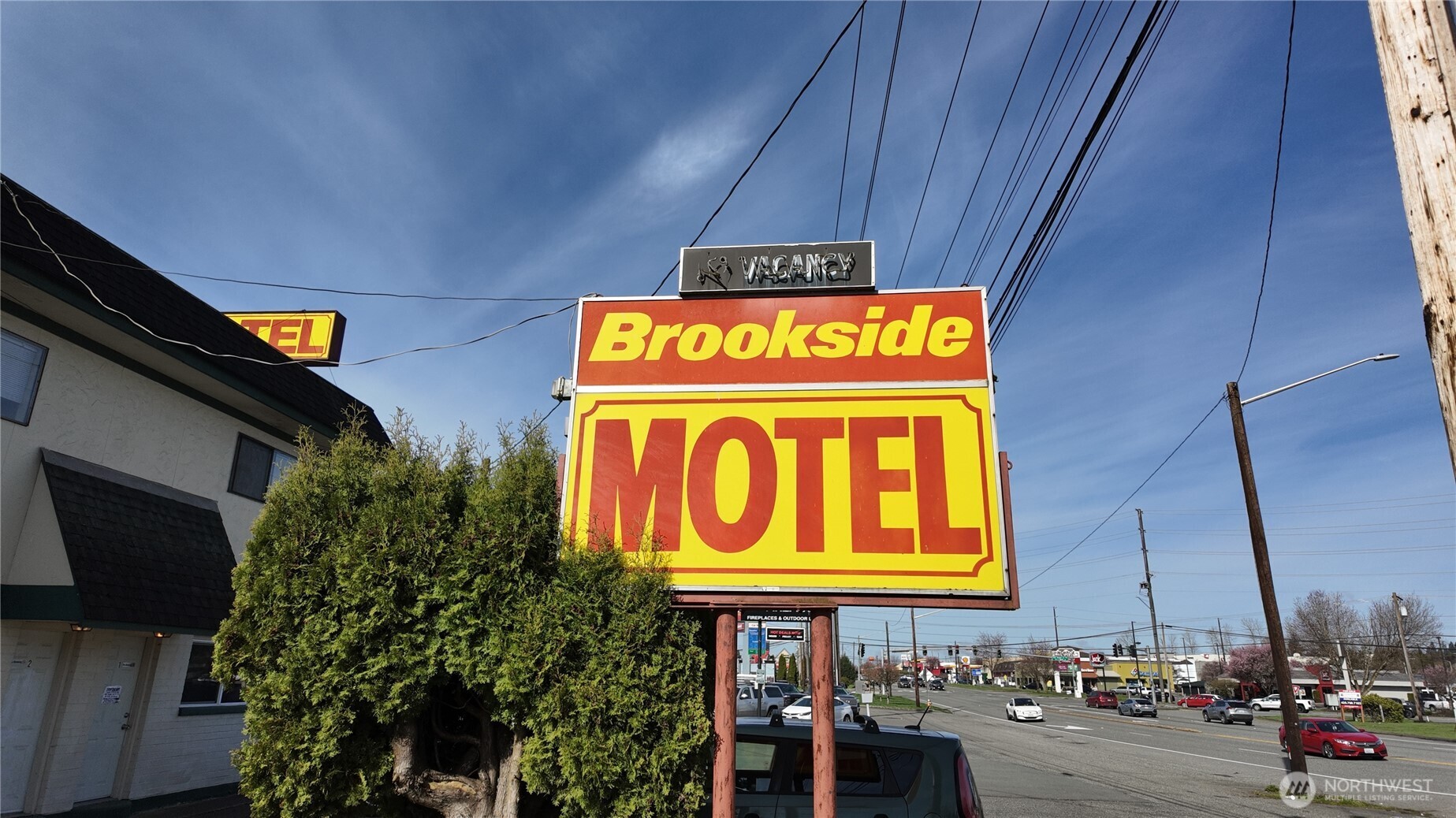19930 State Route 2 , Monroe, WA 98272-6358