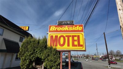 19930 State Route 2 , Monroe, WA 98272-6358 - Photo 34