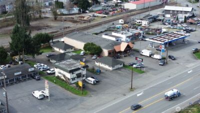 19930 State Route 2 , Monroe, WA 98272-6358 - Photo 35