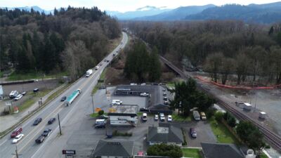 19930 State Route 2 , Monroe, WA 98272-6358 - Photo 4