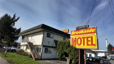19930 State Route 2 , Monroe, WA 98272-6358 - Photo 6