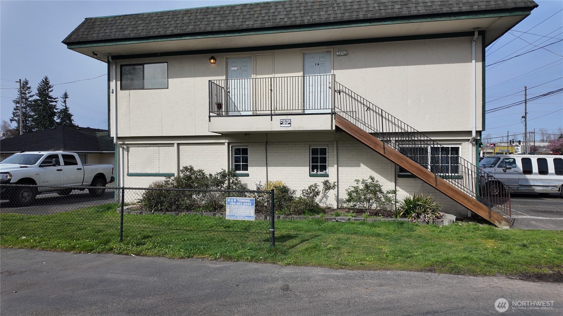 19930 State Route 2 , Monroe, WA 98272-6358