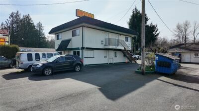 19930 State Route 2 , Monroe, WA 98272-6358 - Photo 8