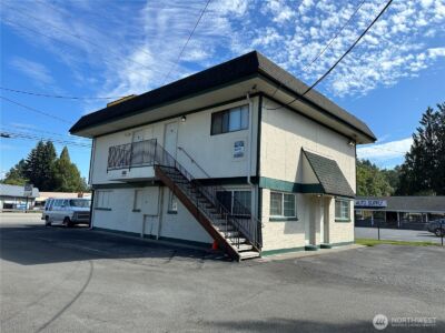 19930 State Route 2 , Monroe, WA 98272-6358 - Photo 9
