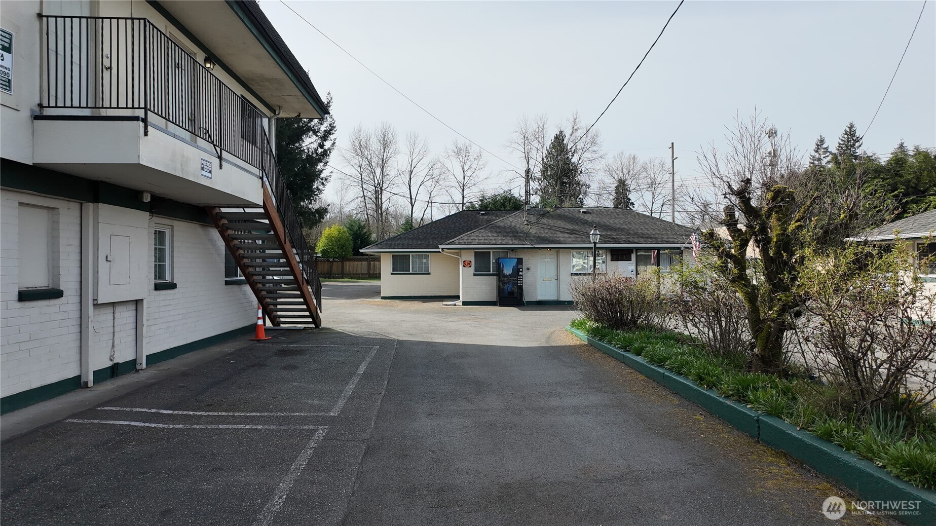19930 State Route 2 , Monroe, WA 98272-6358