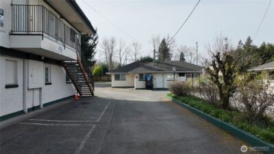 19930 State Route 2 , Monroe, WA 98272-6358 - Photo 10