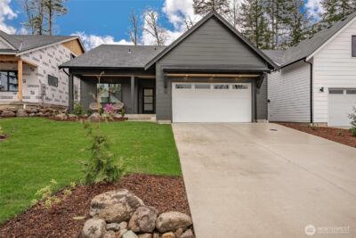 2999 Cedar View Way , Blaine, WA 98230