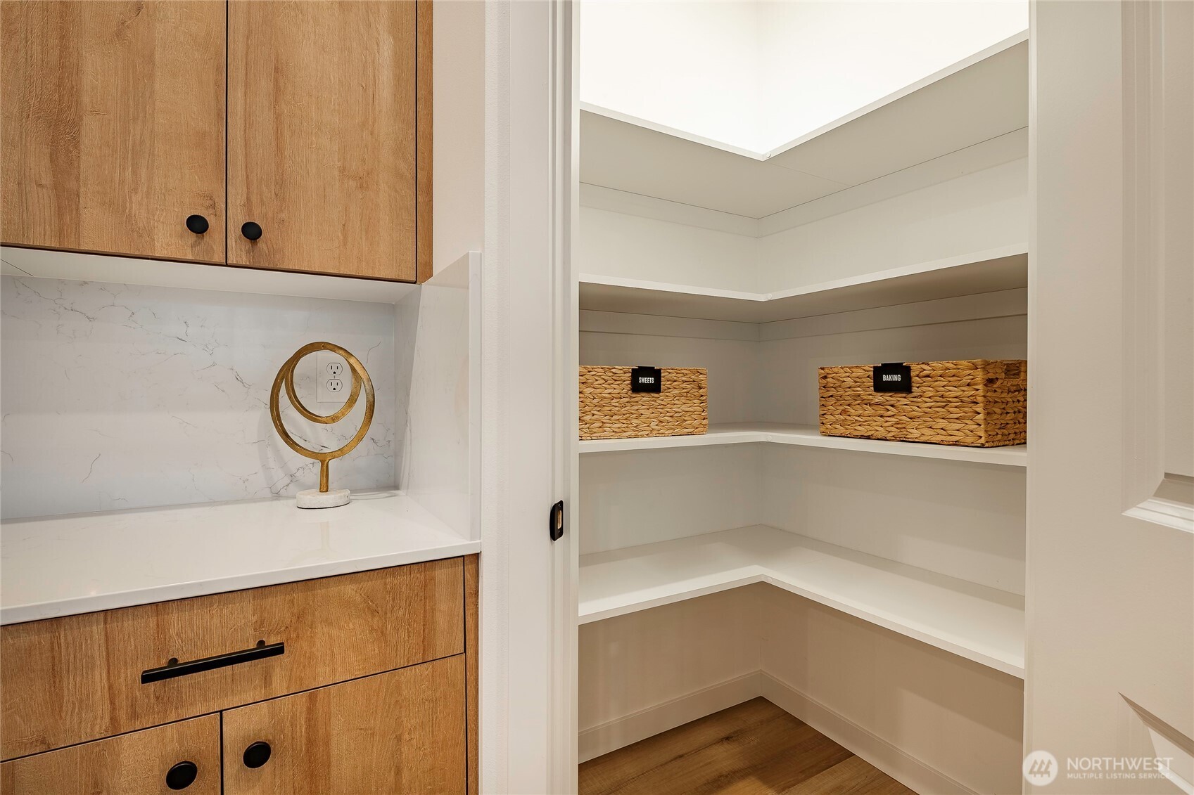 2999 Cedar View Way , Blaine, WA 98230