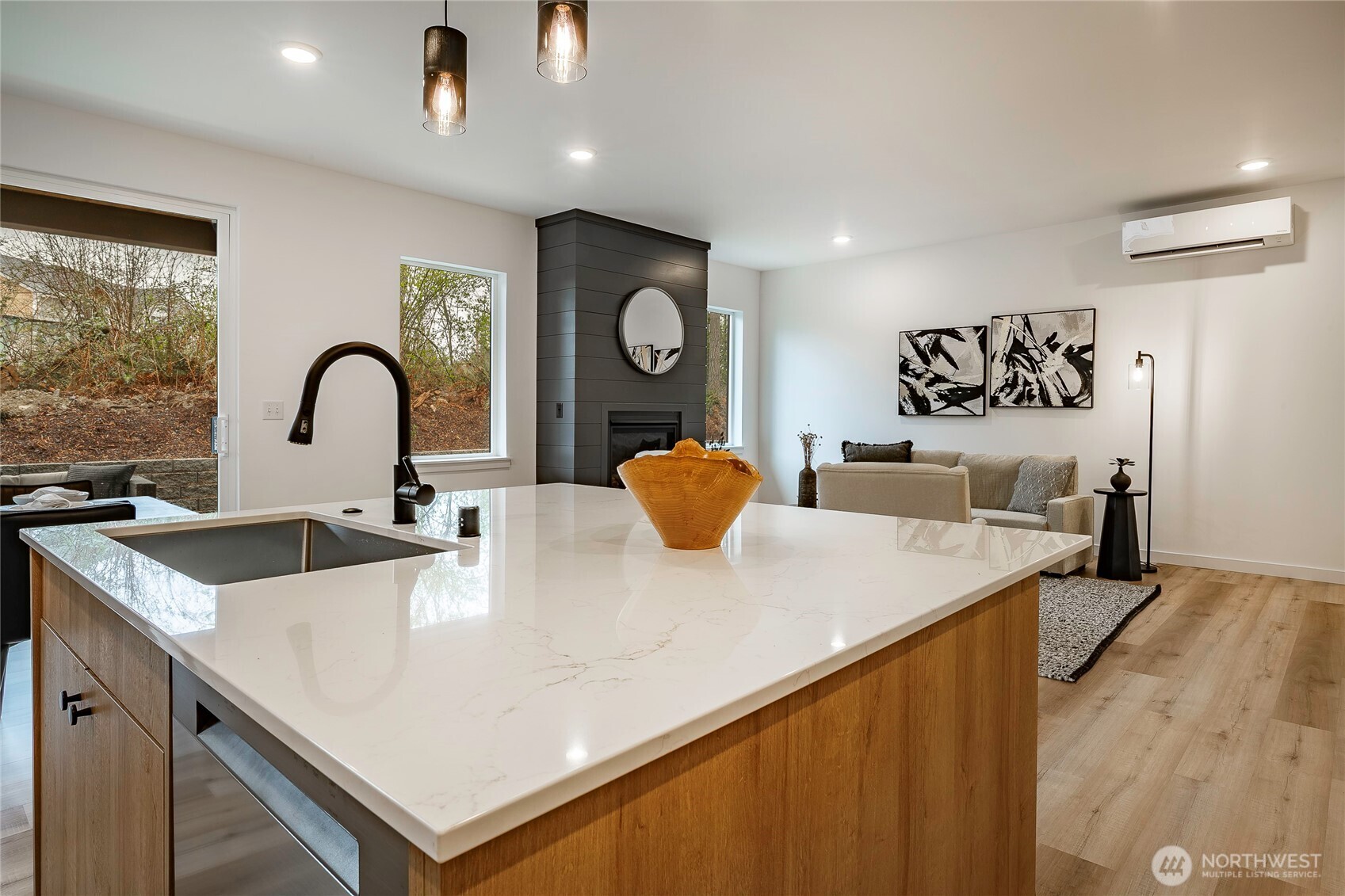 2999 Cedar View Way , Blaine, WA 98230