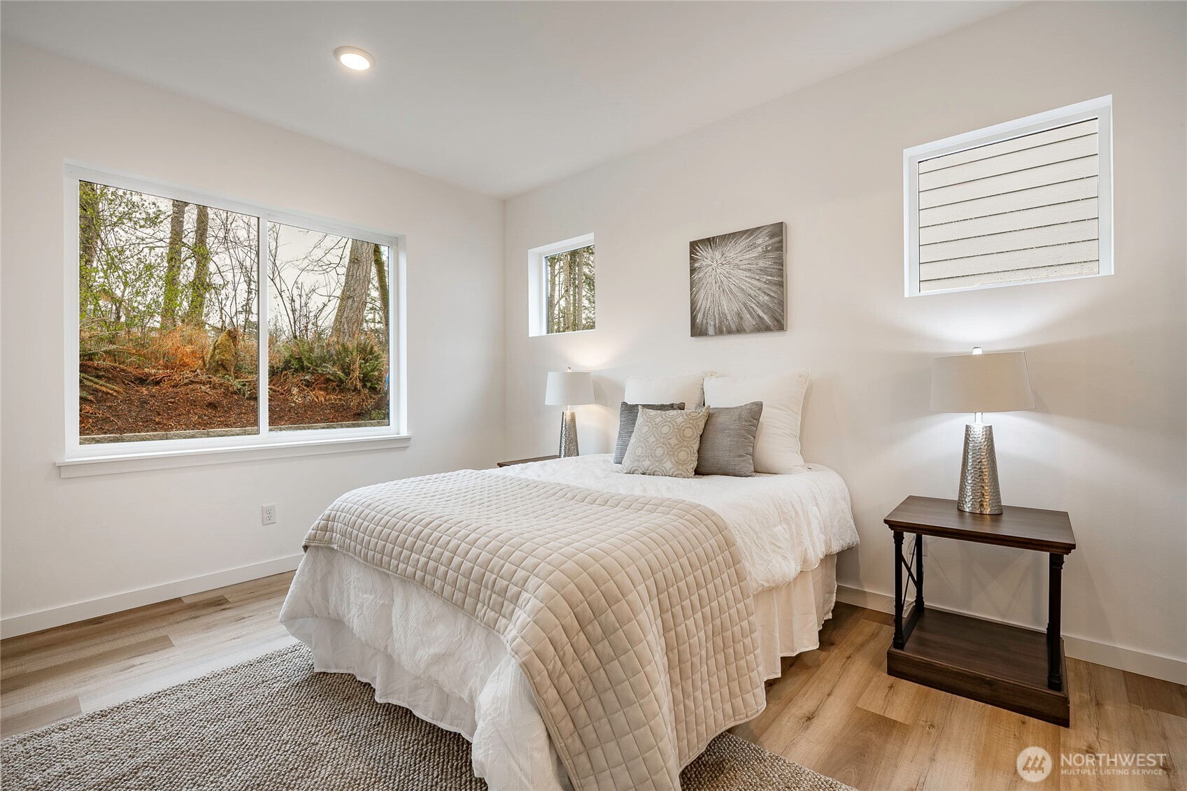 2999 Cedar View Way , Blaine, WA 98230