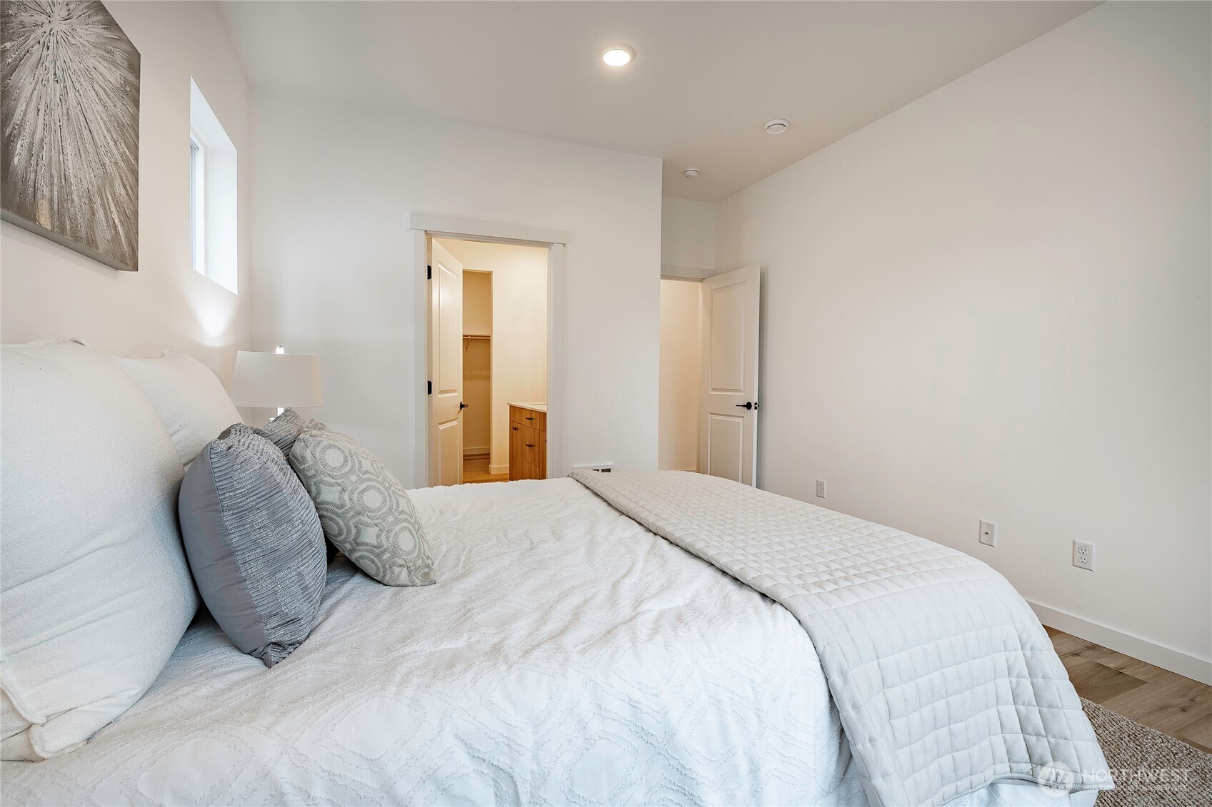 2999 Cedar View Way , Blaine, WA 98230