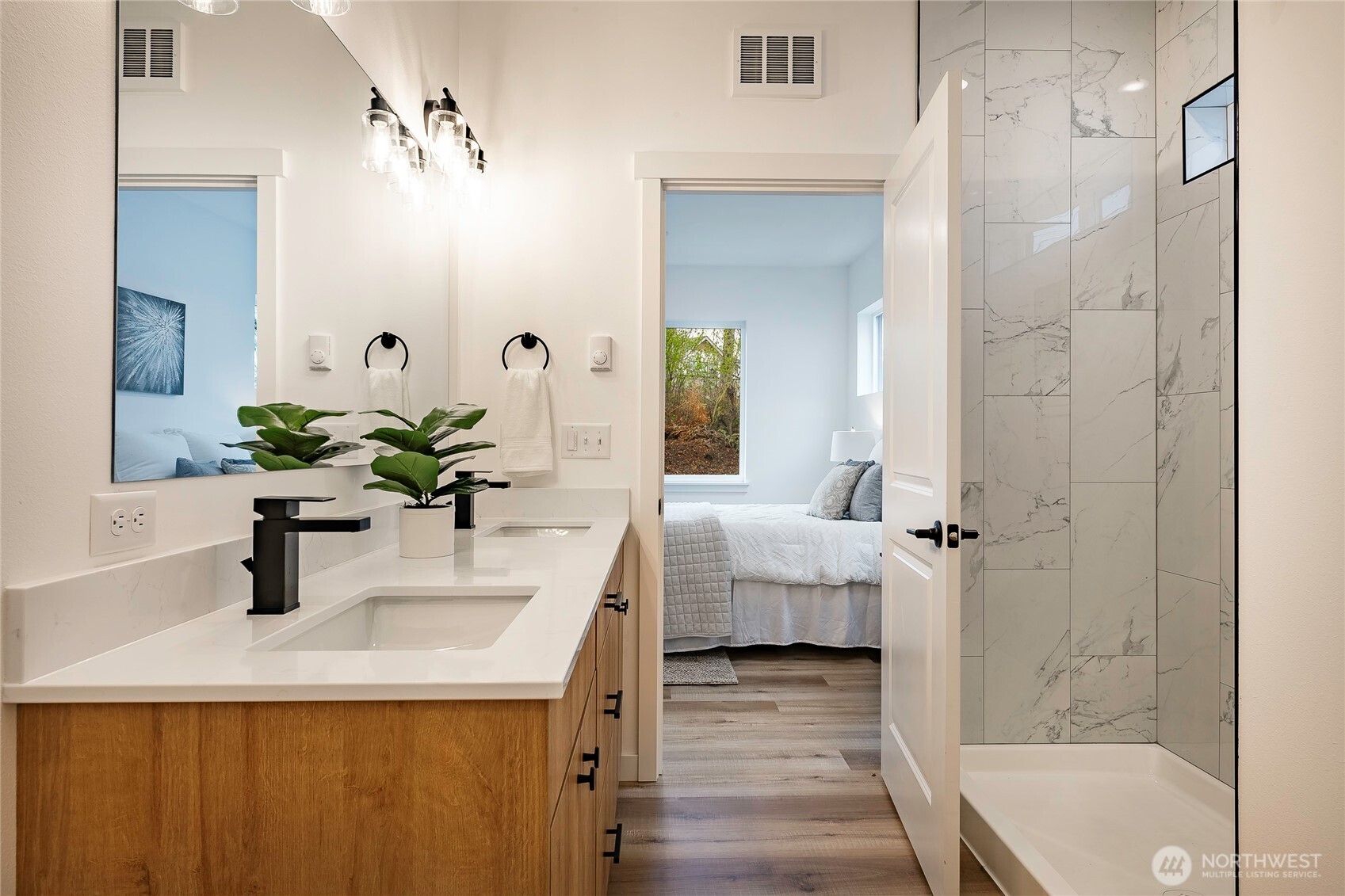 2999 Cedar View Way , Blaine, WA 98230