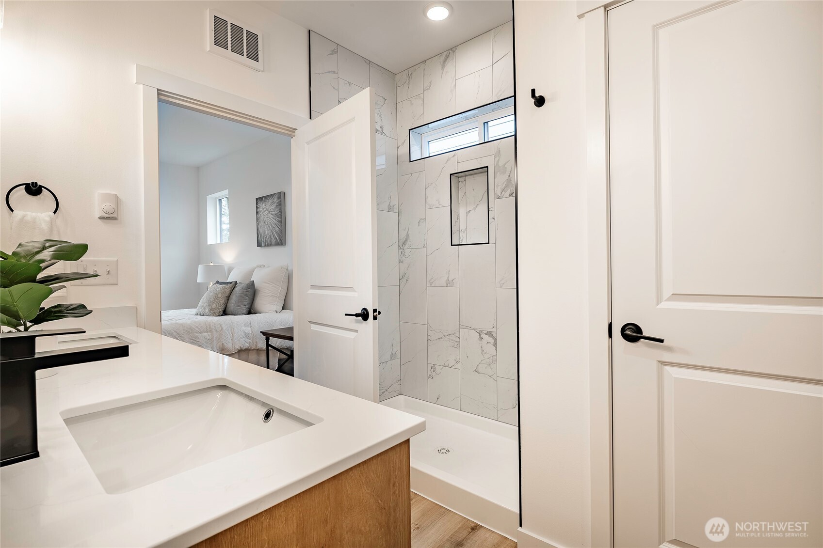 2999 Cedar View Way , Blaine, WA 98230