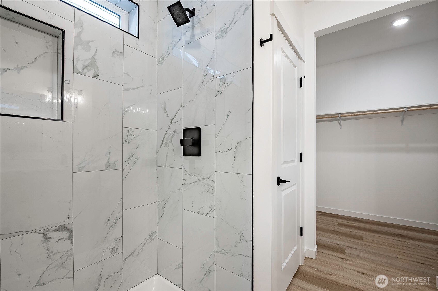 2999 Cedar View Way , Blaine, WA 98230