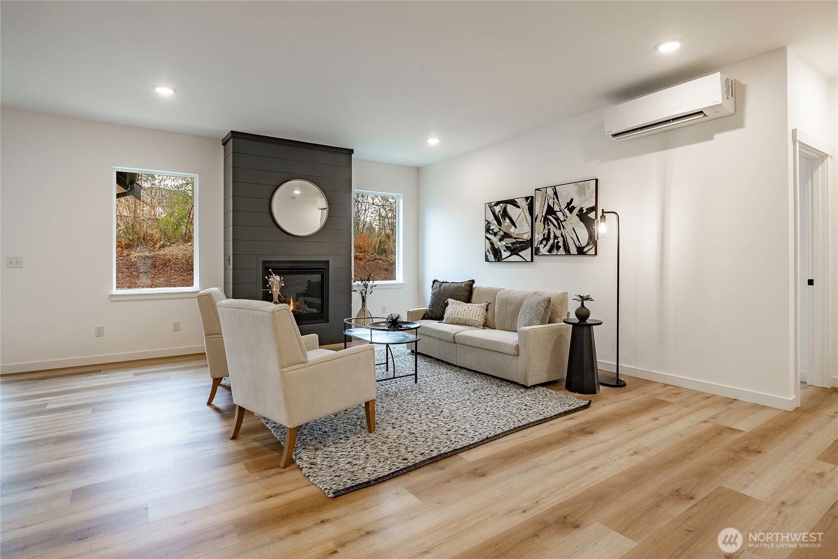 2999 Cedar View Way , Blaine, WA 98230