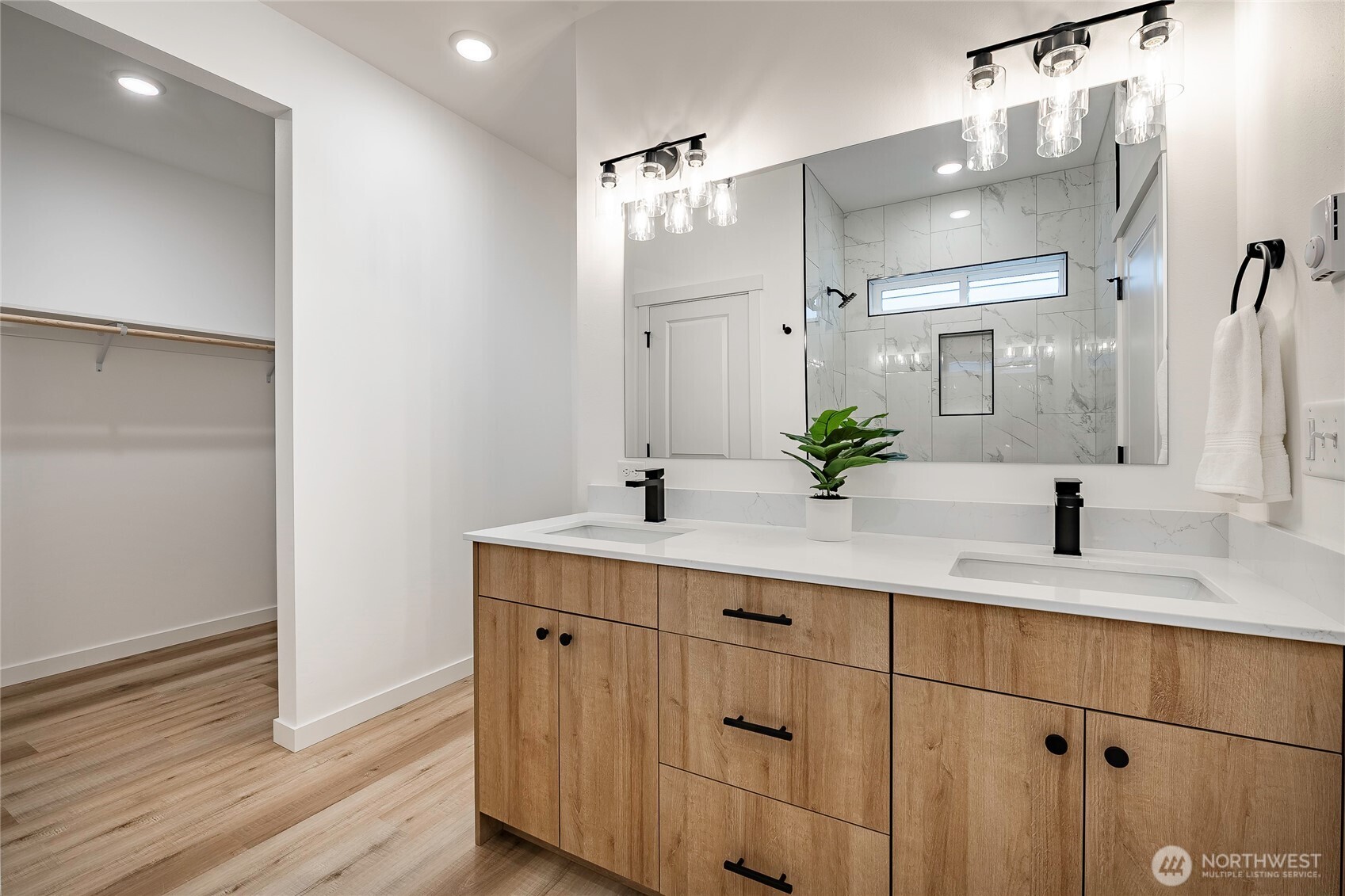 2999 Cedar View Way , Blaine, WA 98230