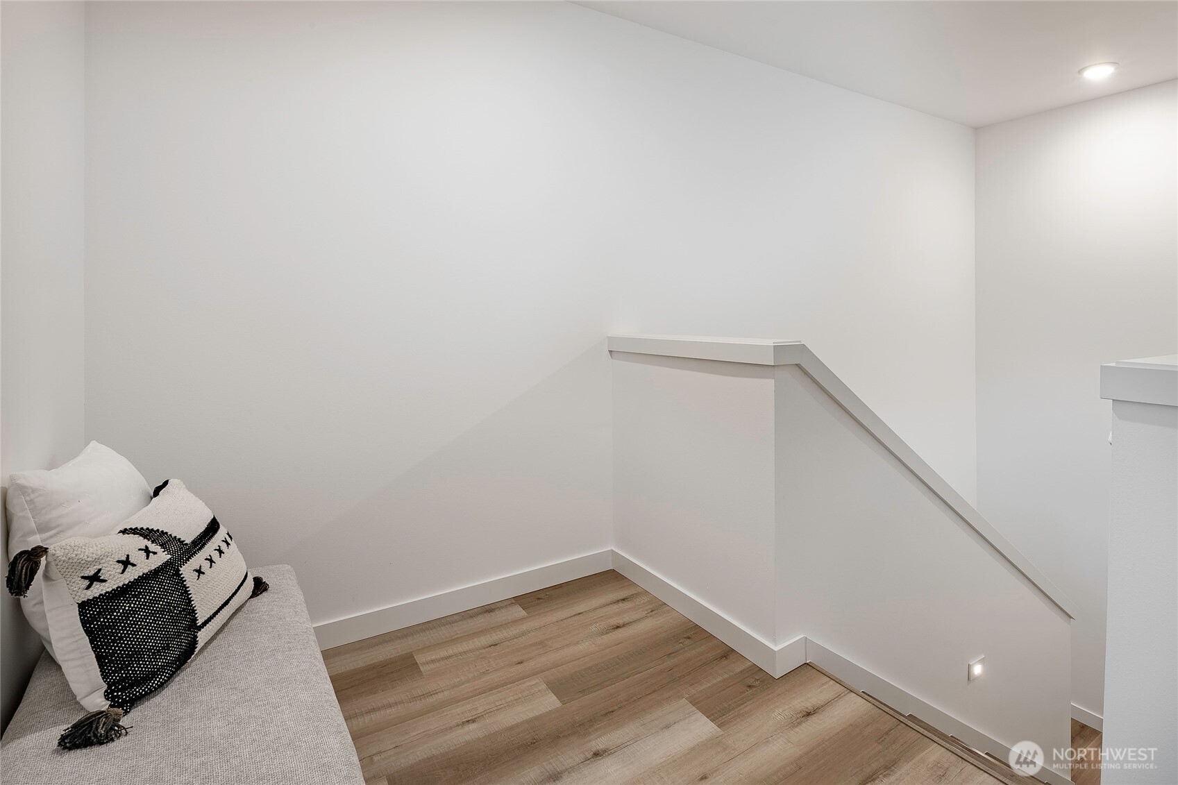 2999 Cedar View Way , Blaine, WA 98230