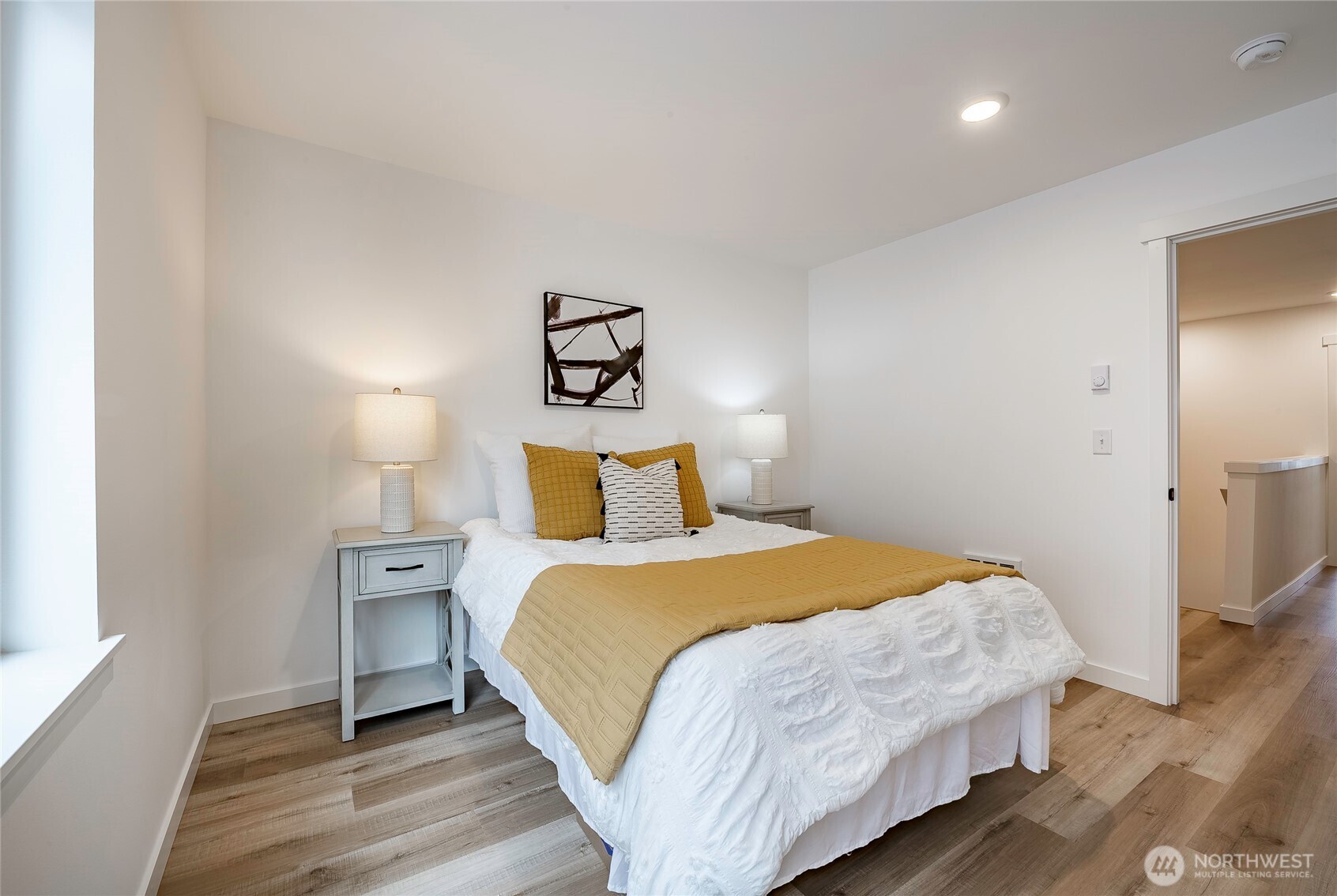 2999 Cedar View Way , Blaine, WA 98230